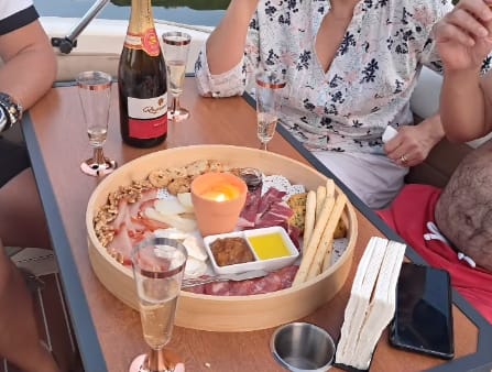 Cover of activity #7230