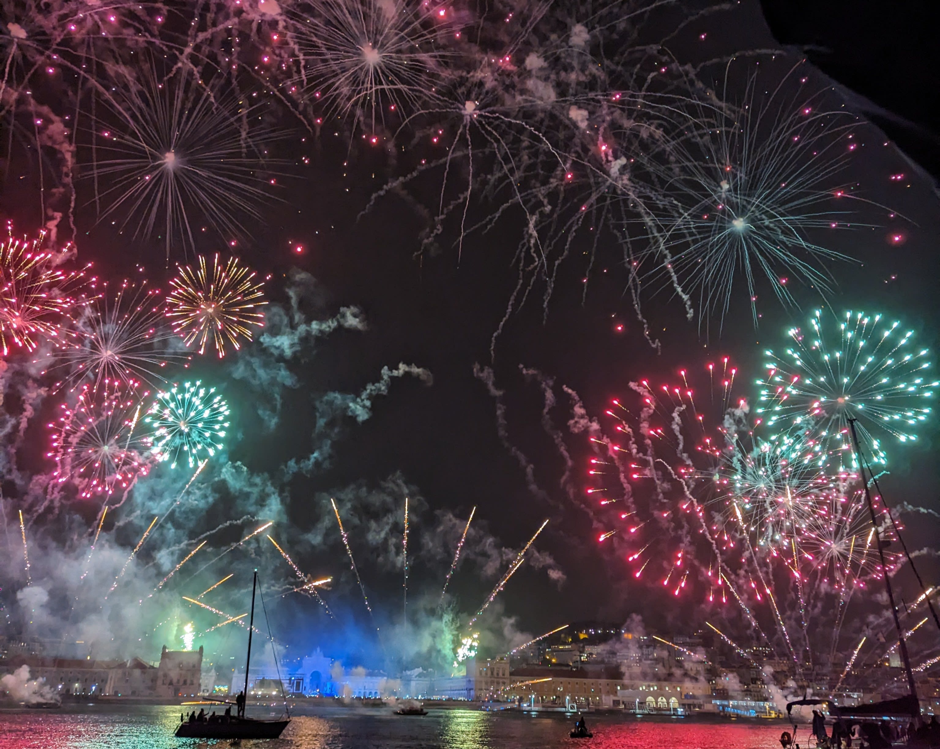 Cover of activity #7294