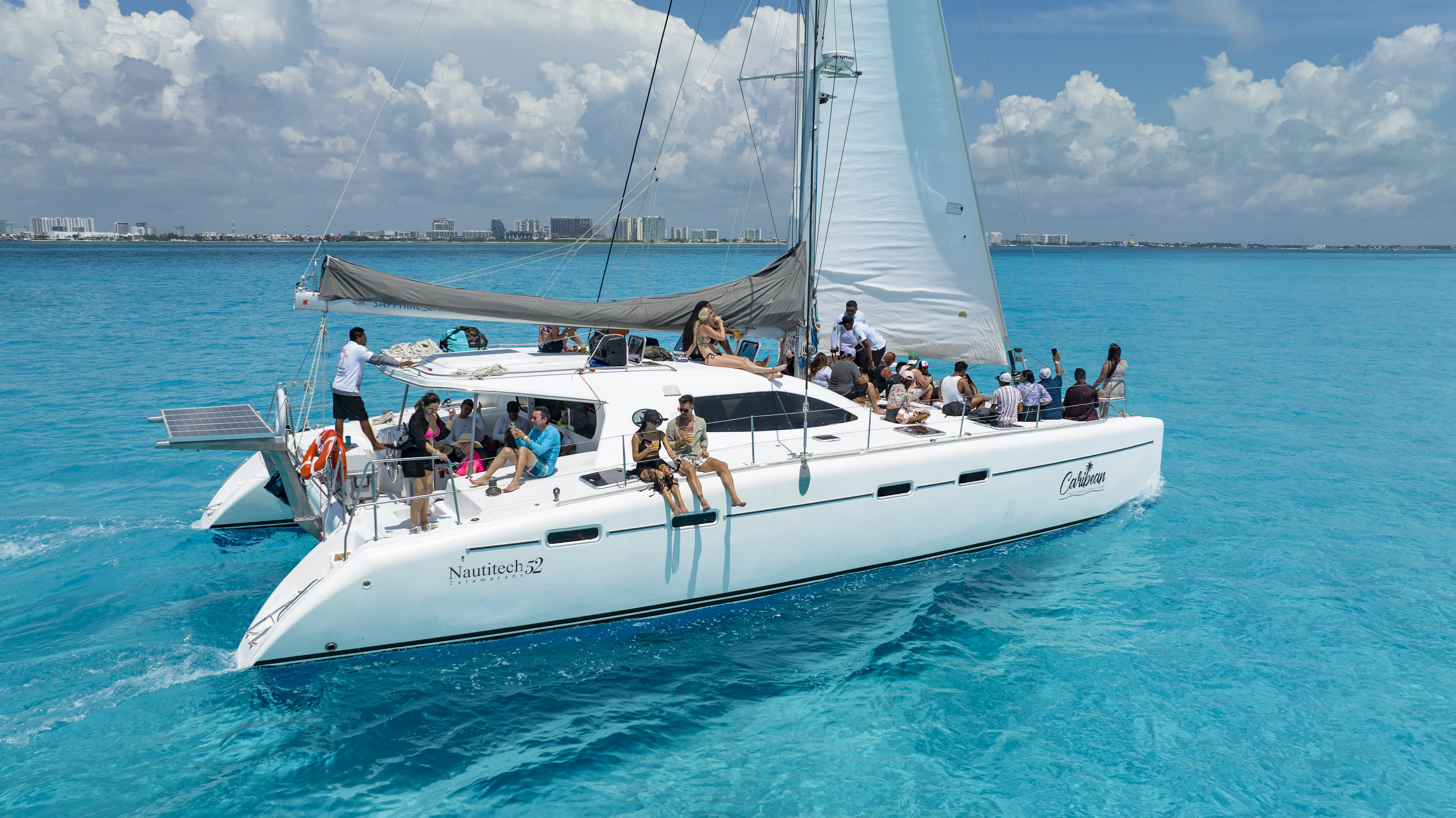 Cover of activity #12926