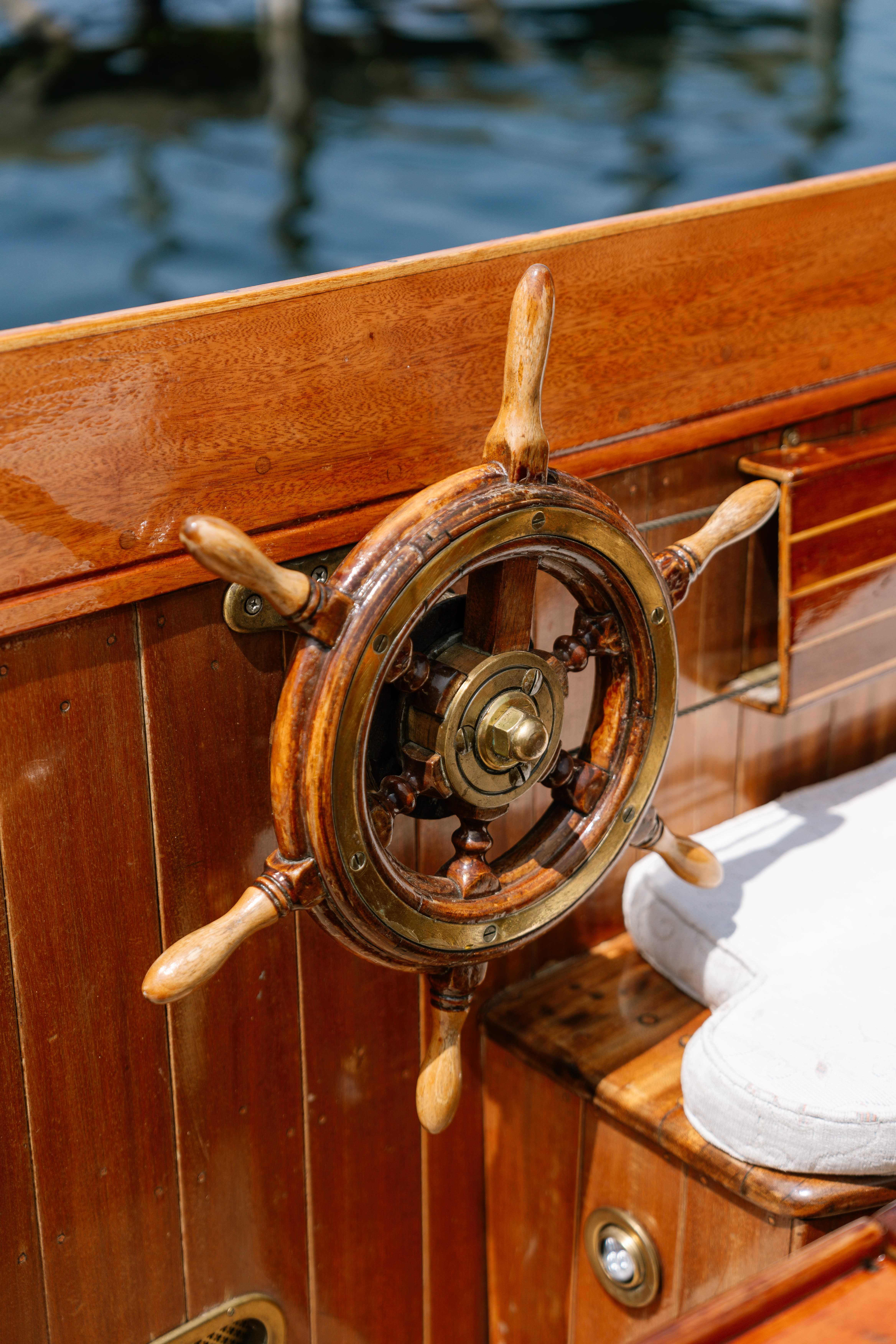 Cover of activity #11317