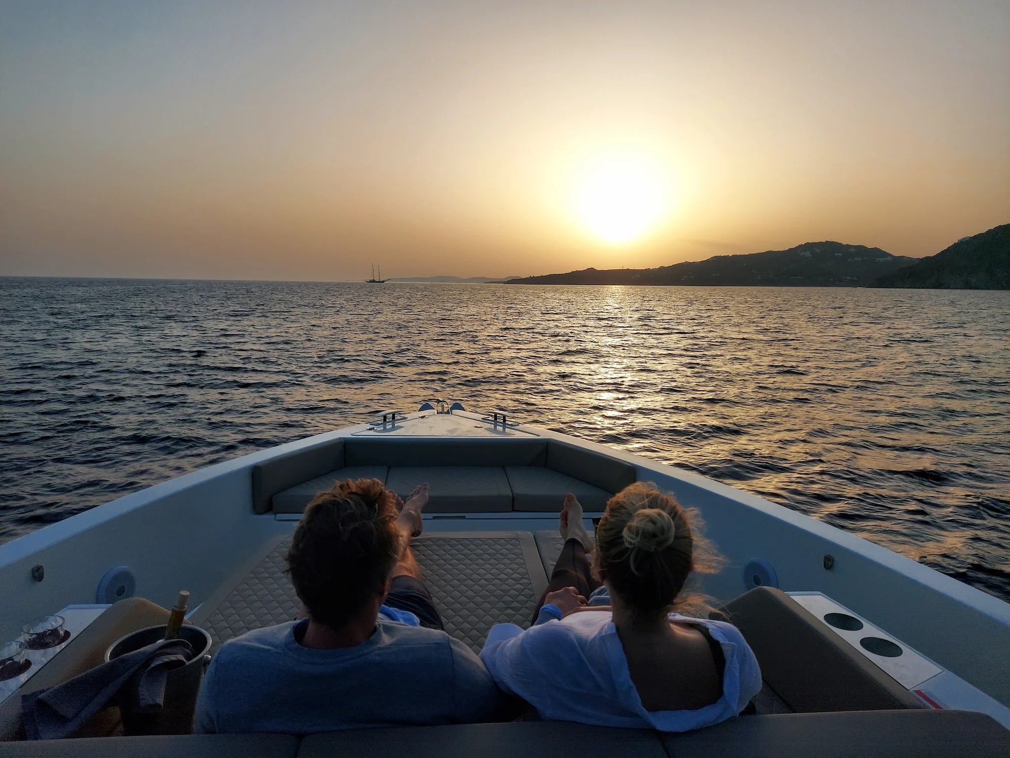 Cover of activity #11731