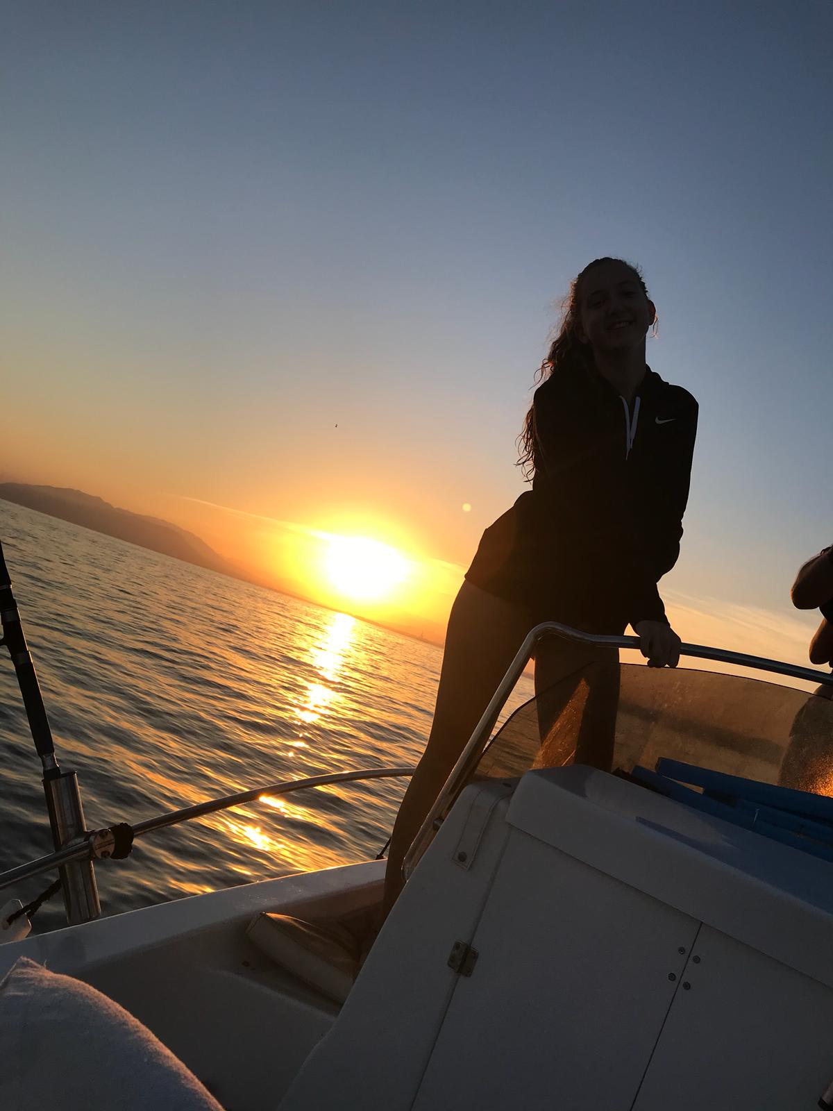 Cover of activity #7624