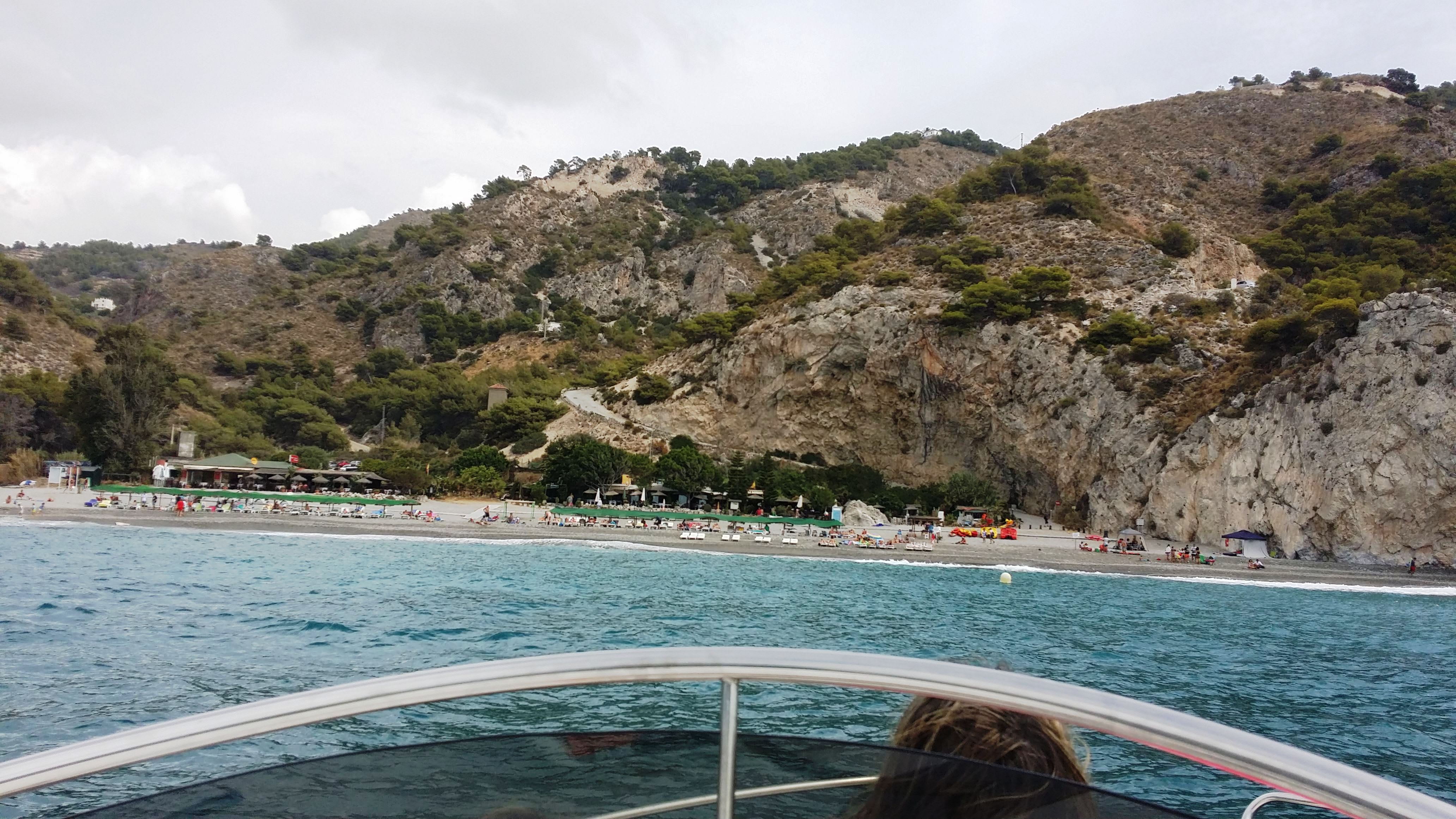 Cover of activity #7627