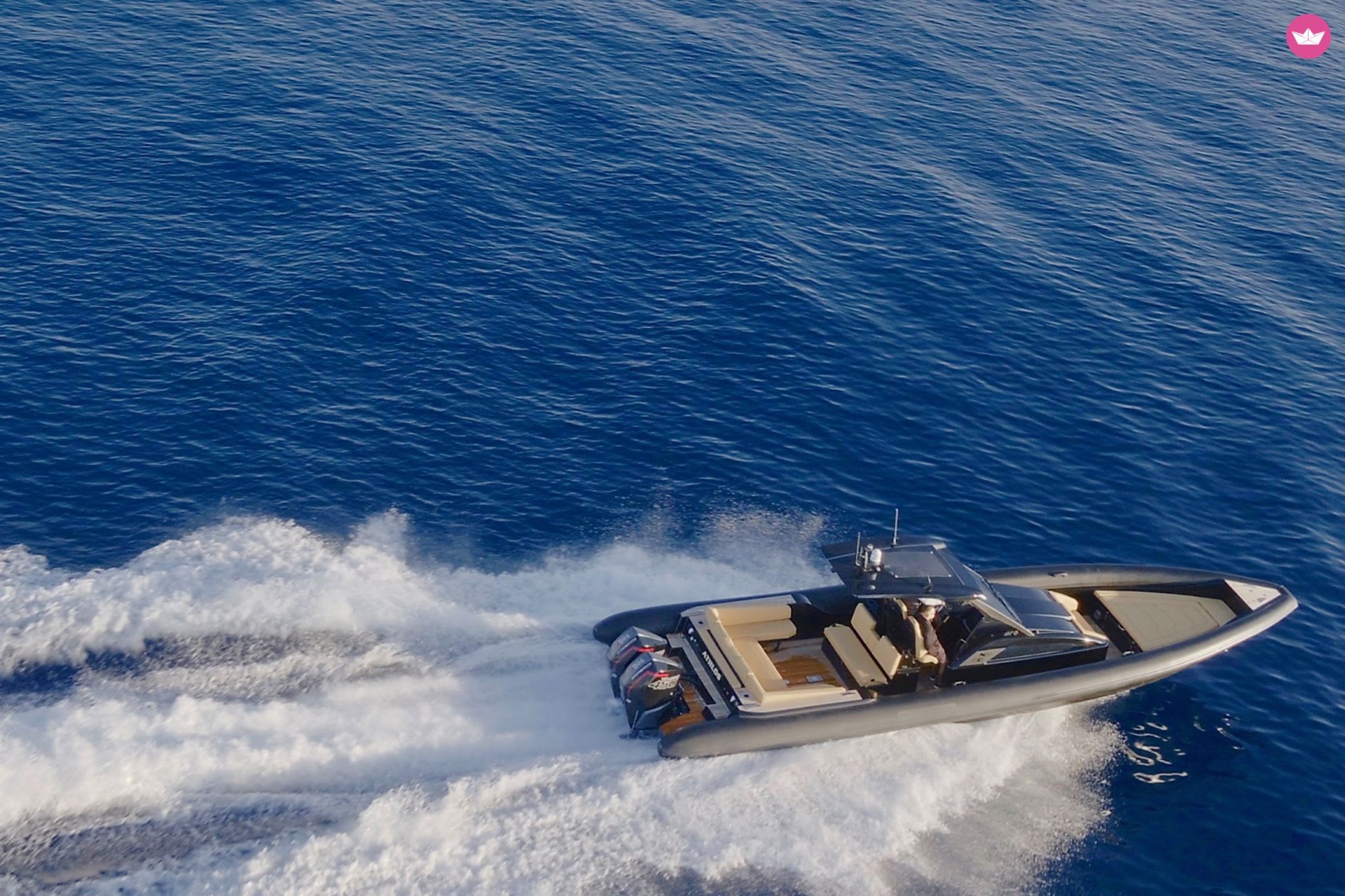 Cover of activity #1423