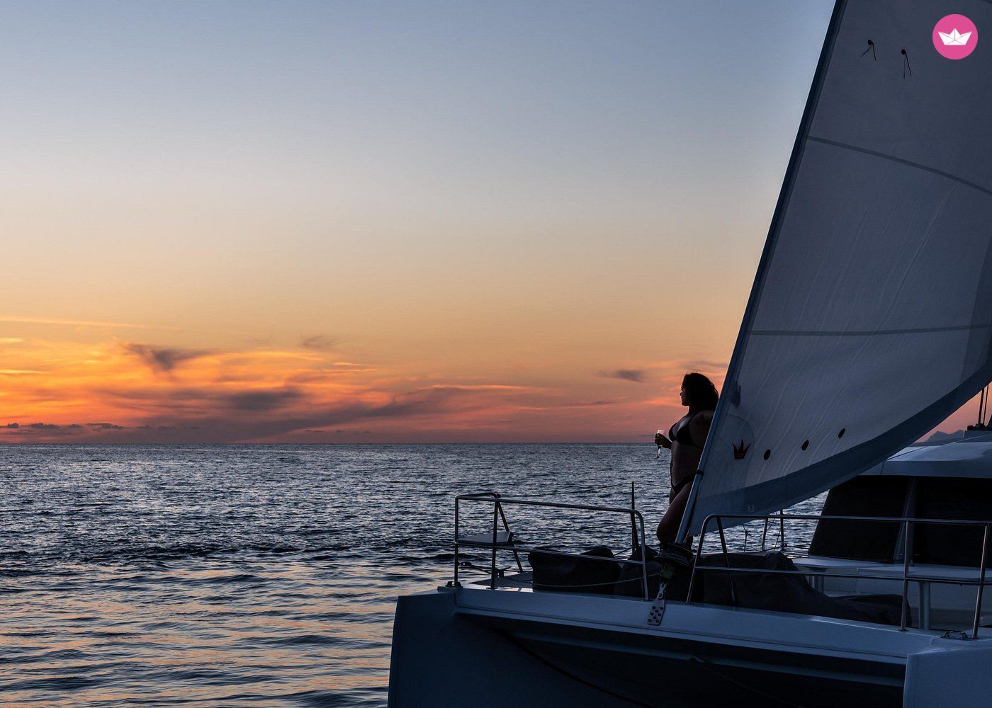 Cover of activity #12495