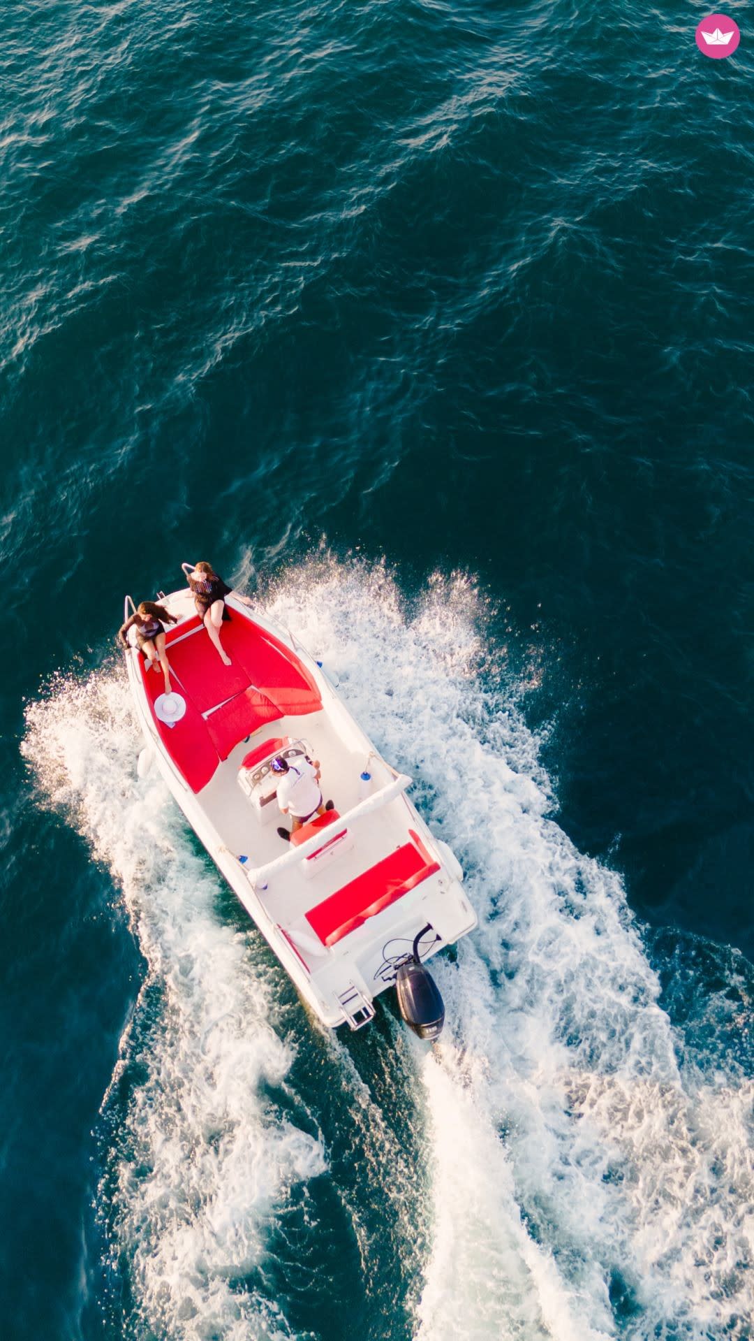 Cover of activity #2065