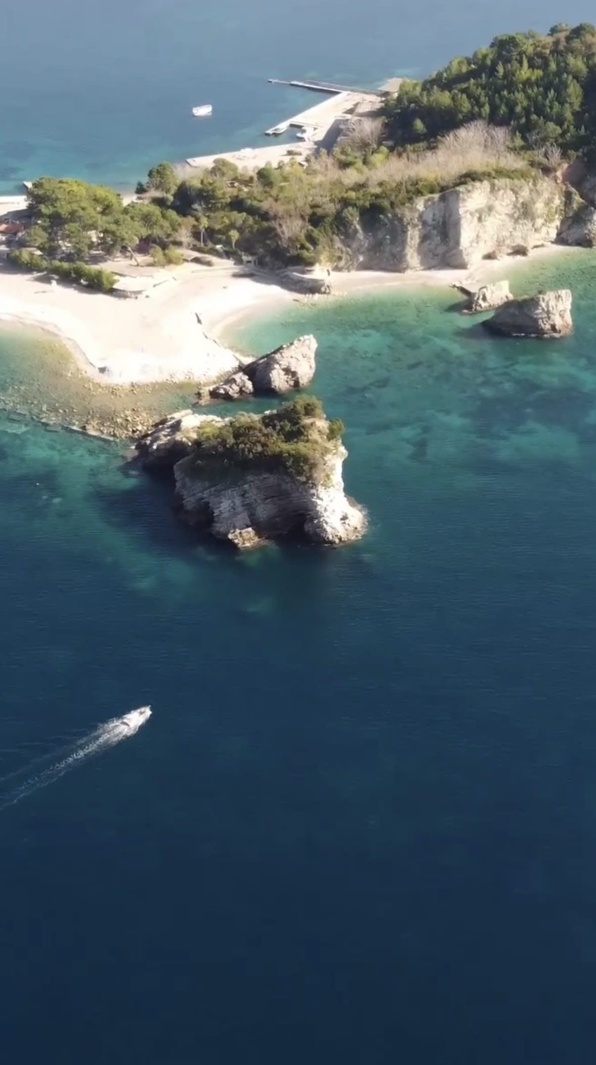 Cover of activity #9159