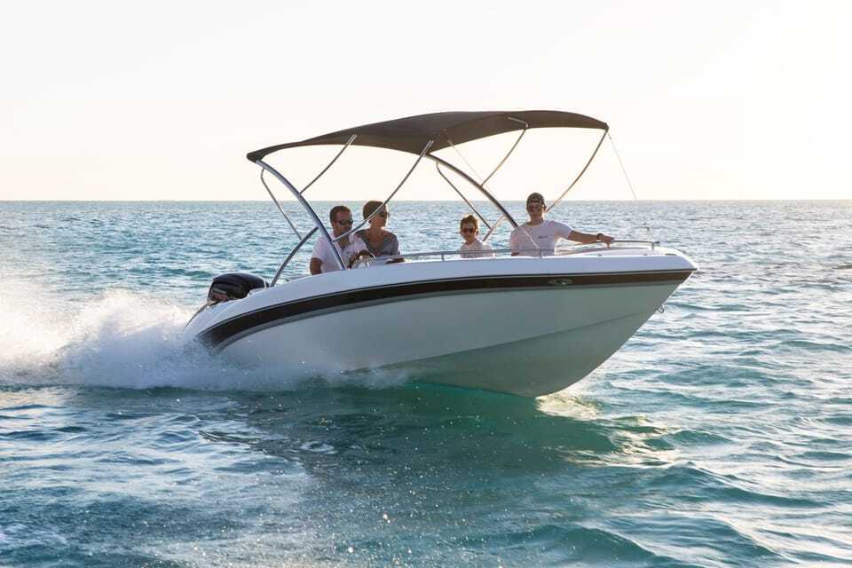 Cover of activity #7580