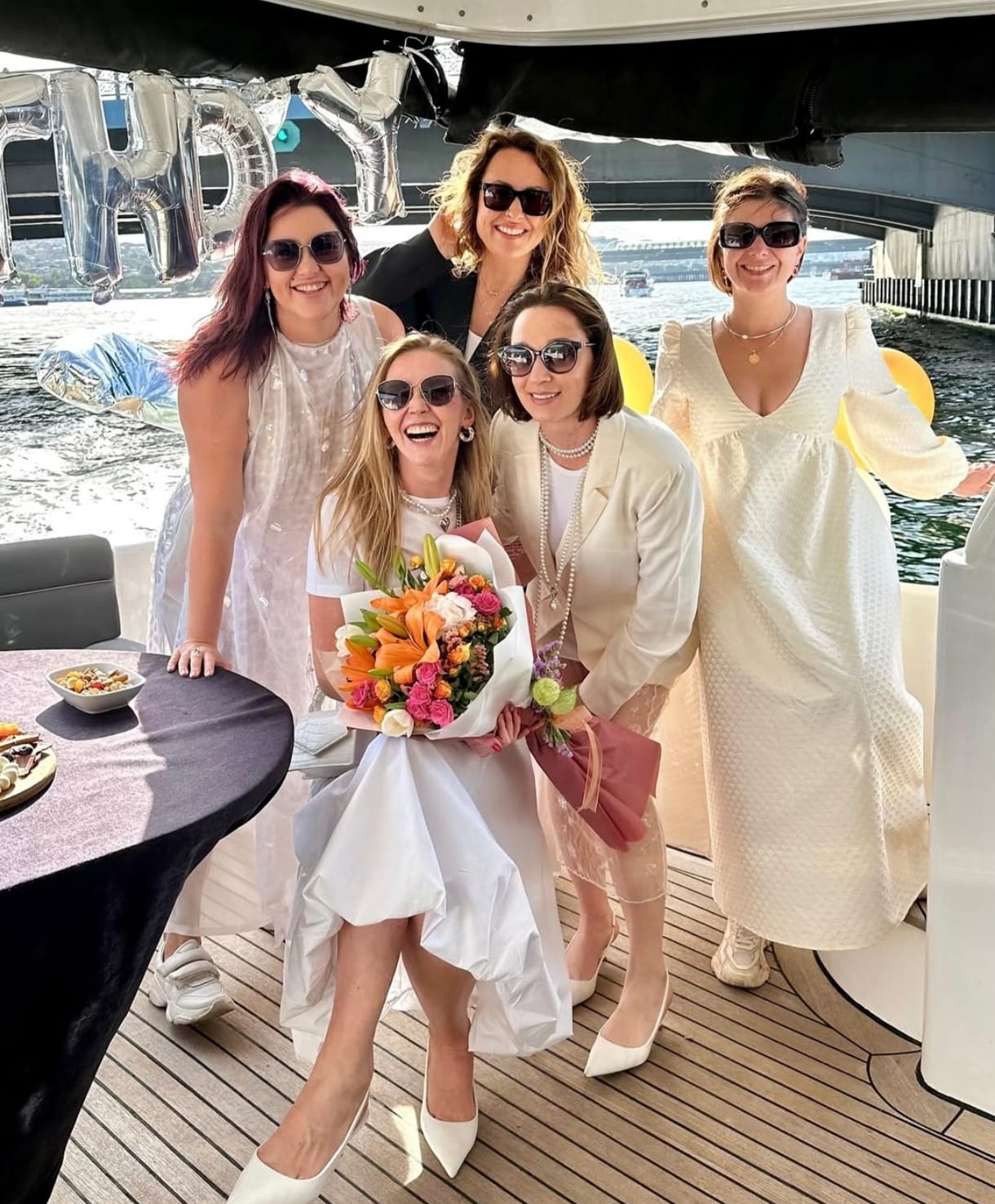 Cover of activity #11821