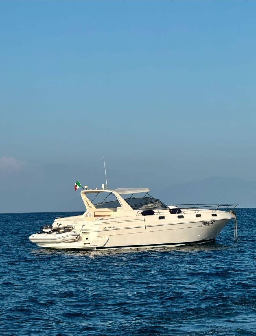 Cover of activity #7913