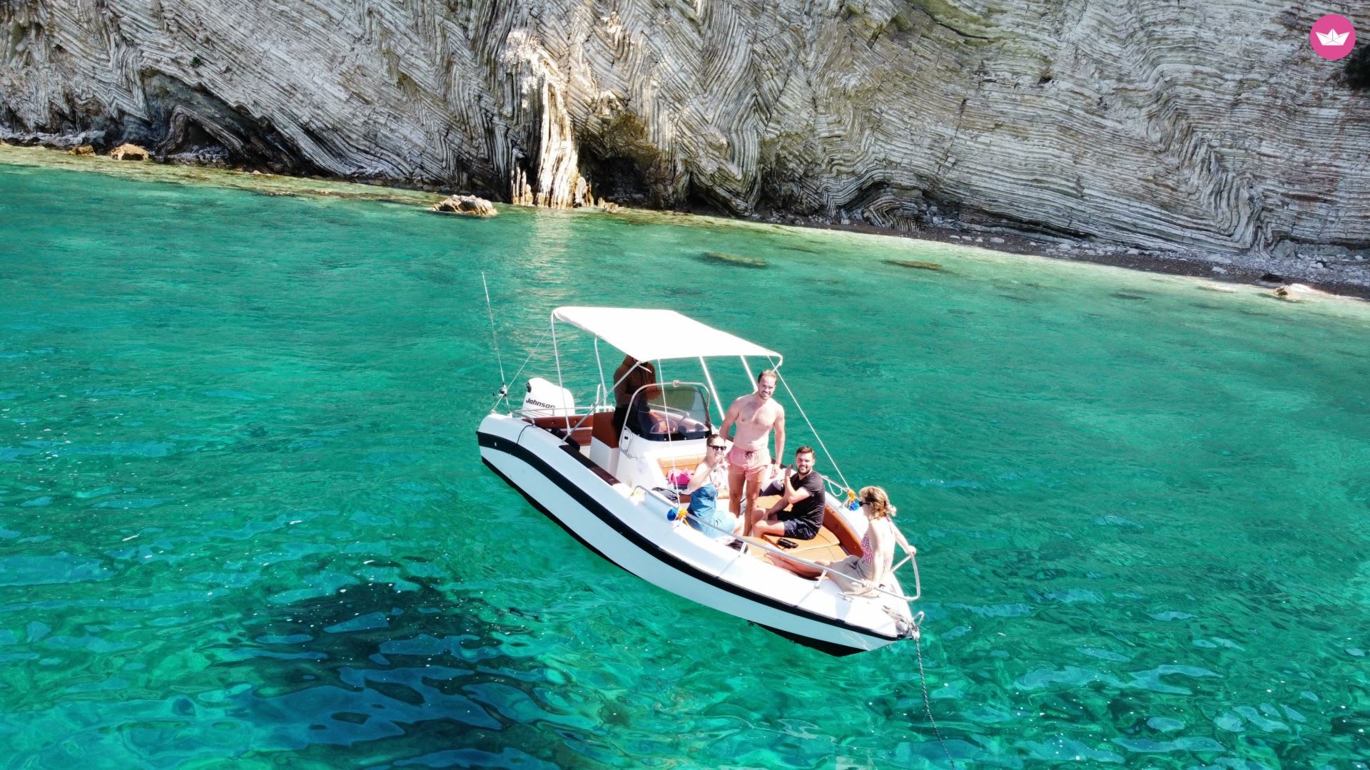 Cover of activity #8030