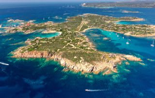 Cover of activity #5044