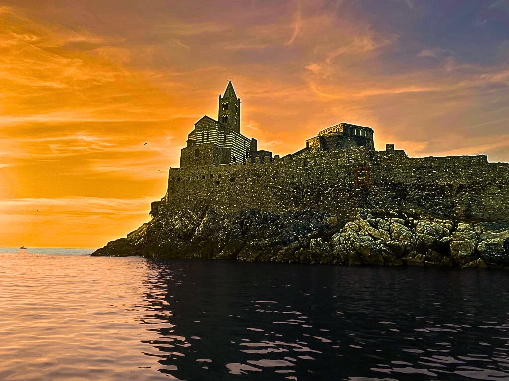 Cover of activity #7666