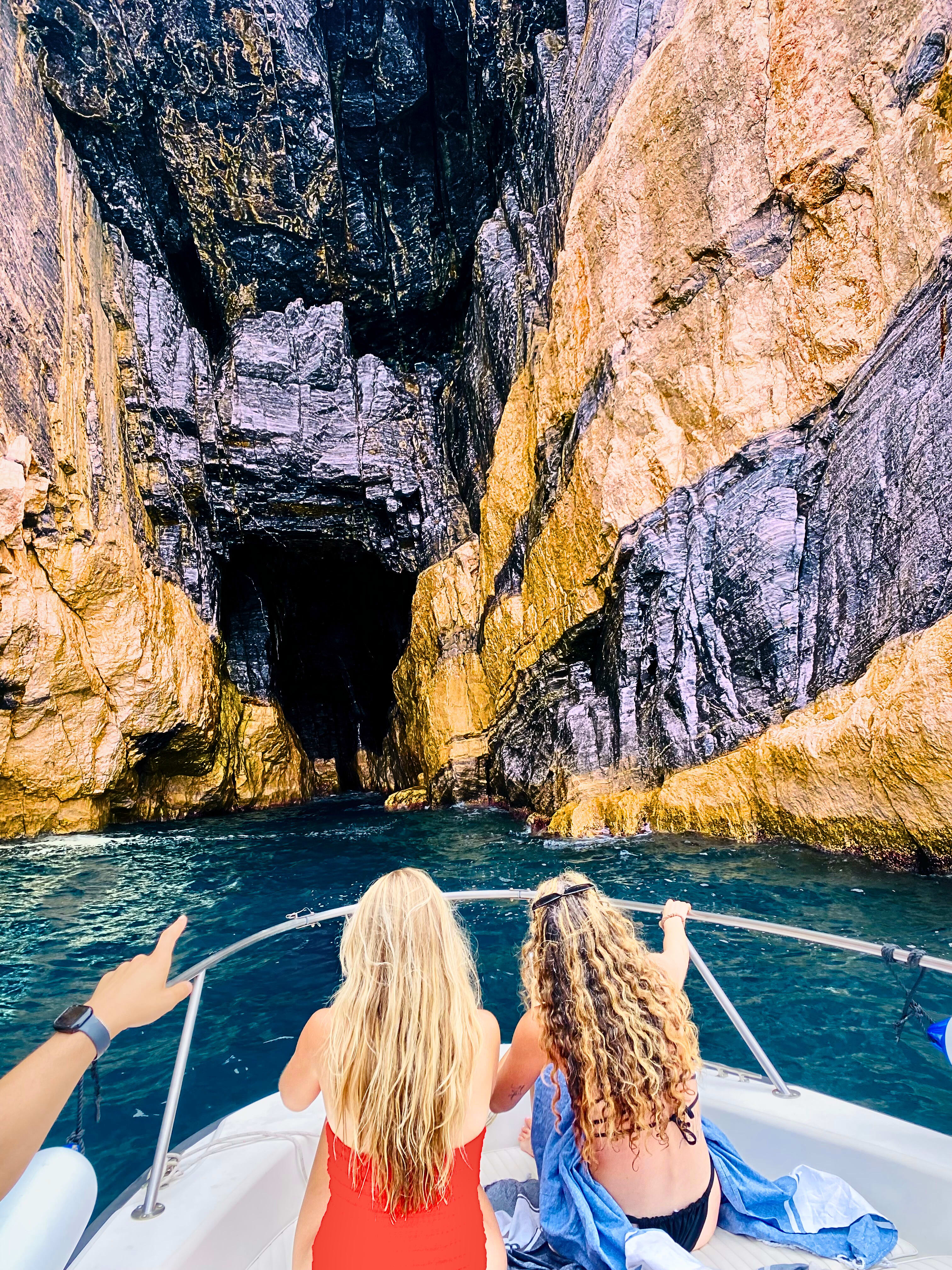 Cover of activity #7655