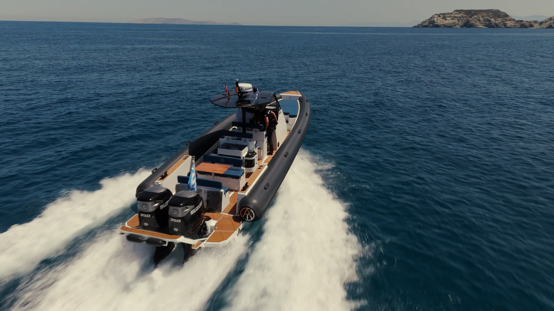 Cover of activity #7466