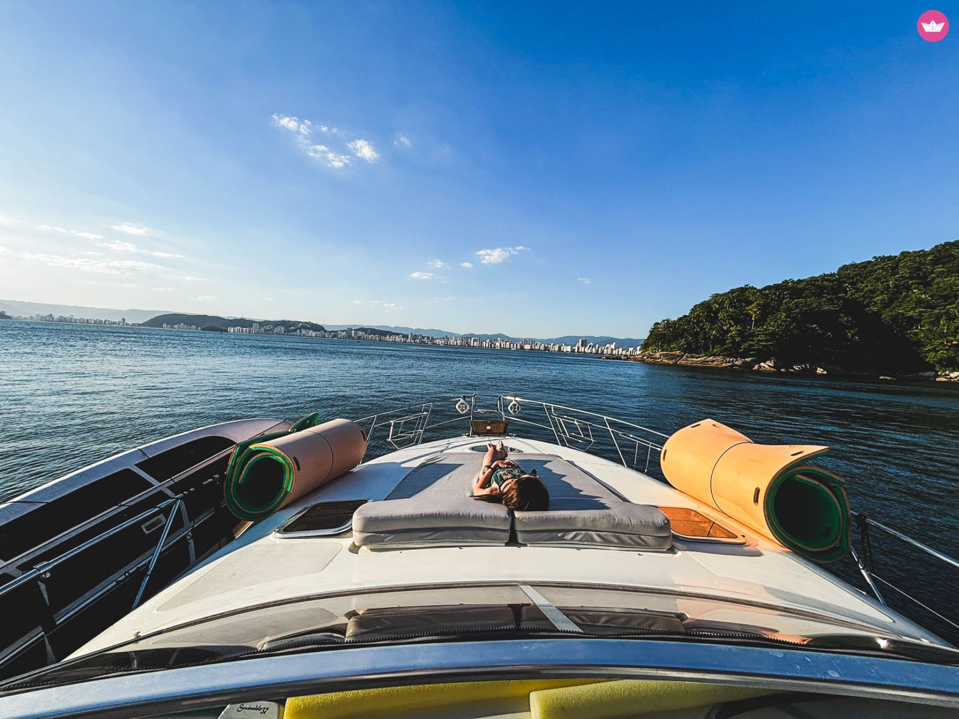 Cover of activity #9381