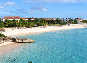 Cover of activity #8400