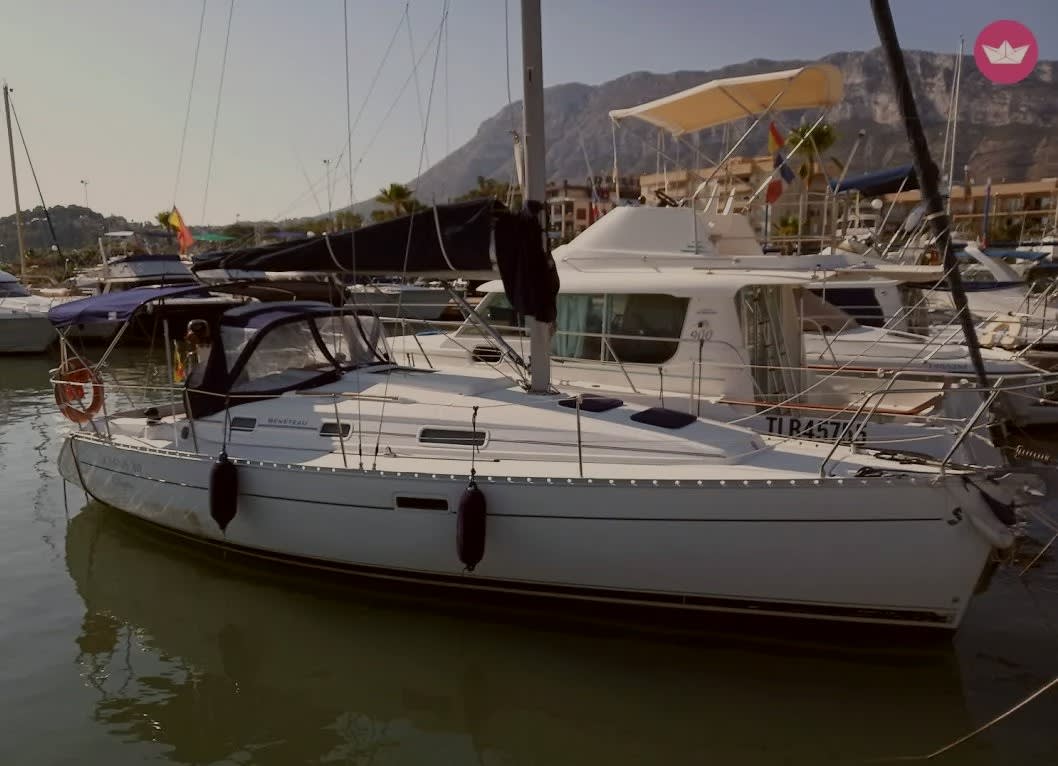 Cover of activity #7860