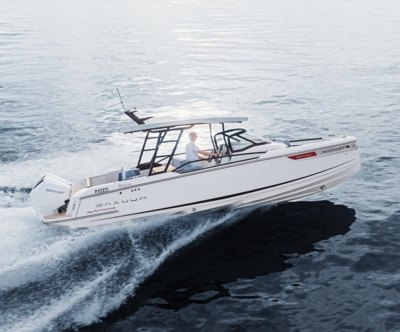 Cover of activity #9962