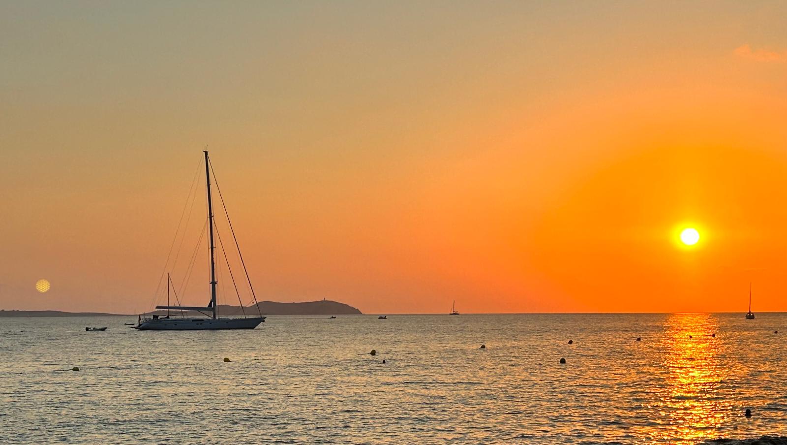 Cover of activity #7802