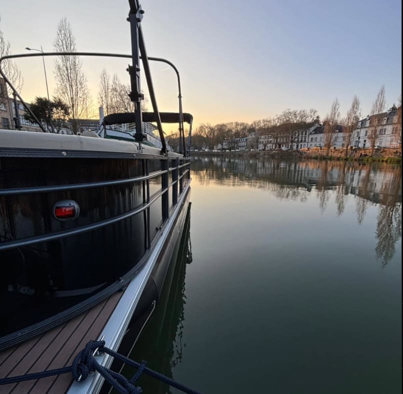 Cover of activity #7484