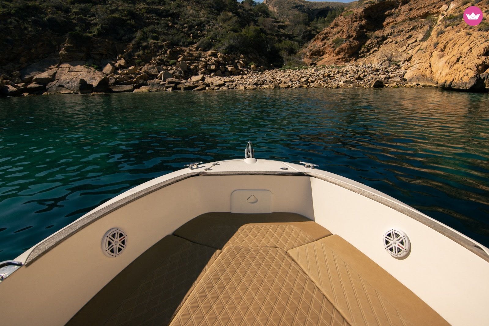 Cover of activity #7743