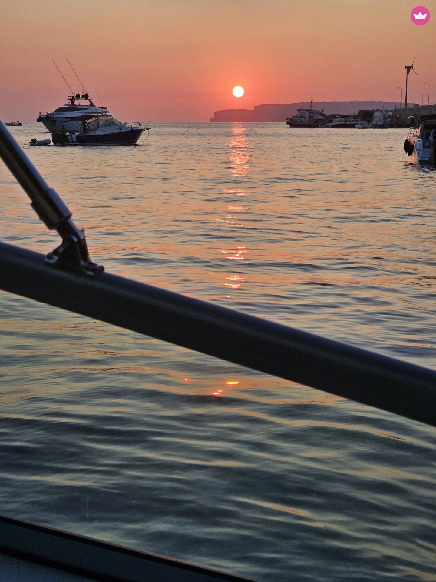 Cover of activity #13812