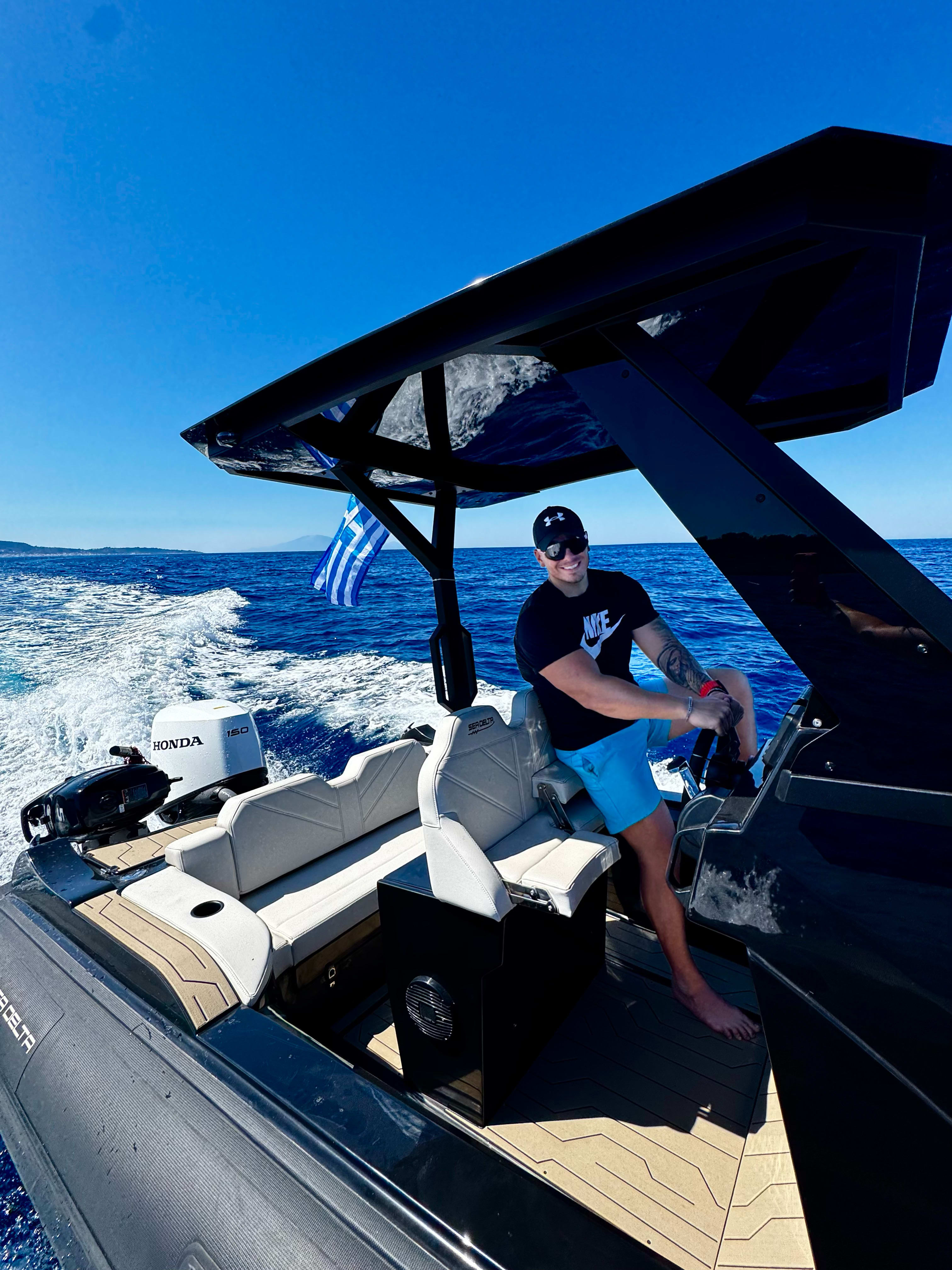 Cover of activity #7525