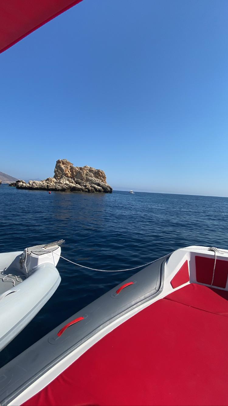 Cover of activity #9158