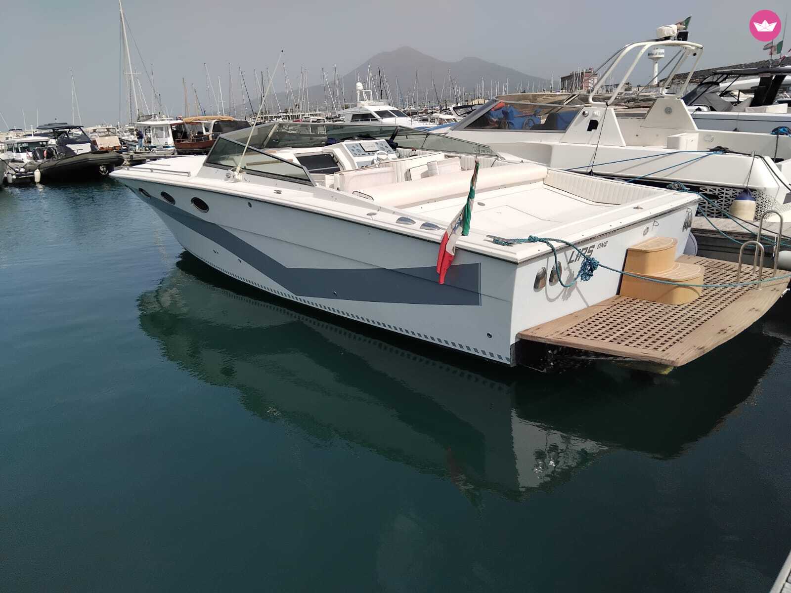 Cover of activity #9128