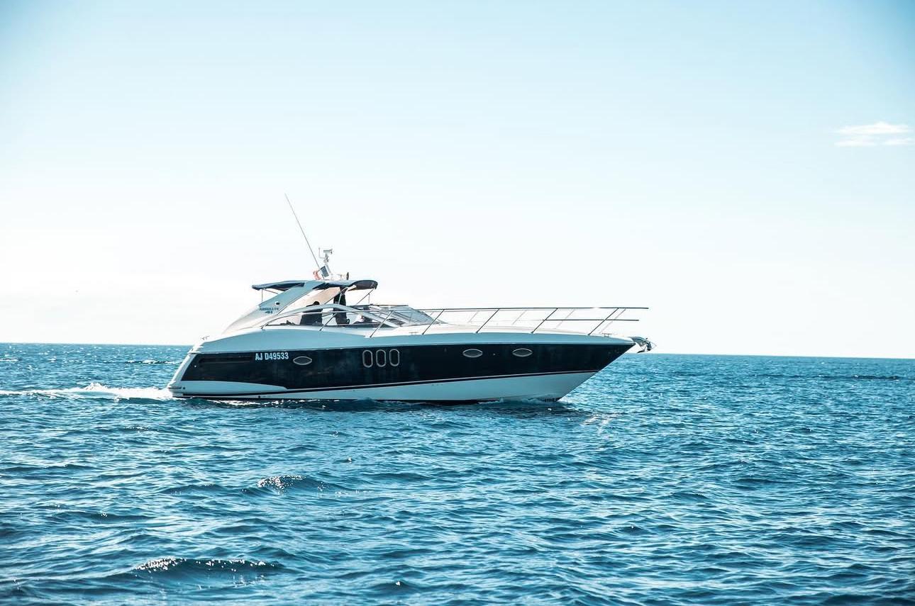 Cover of activity #9918