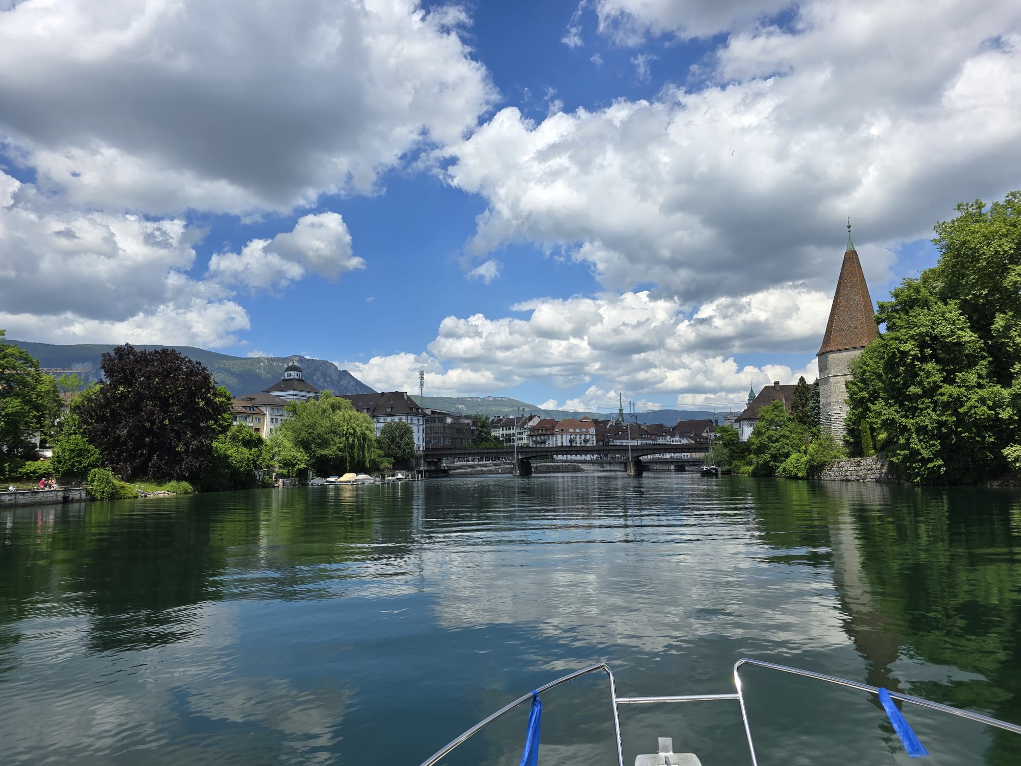 Cover of activity #9020