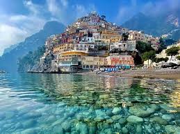 Cover of activity #11312