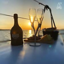 Cover of activity #11295