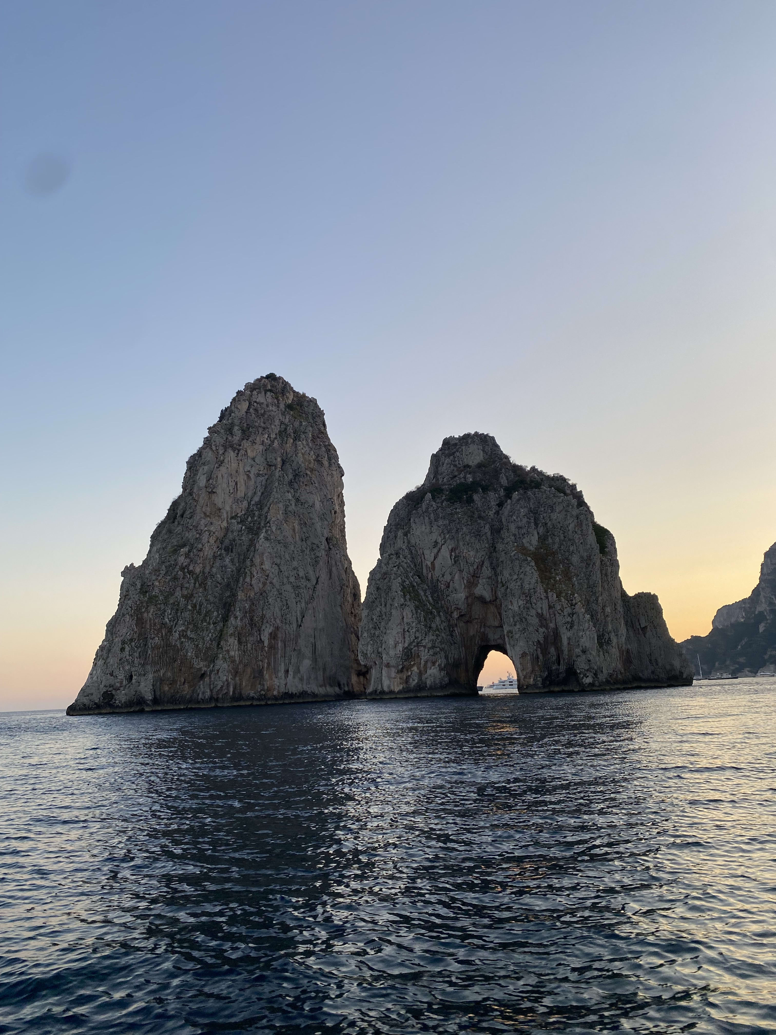 Cover of activity #8534