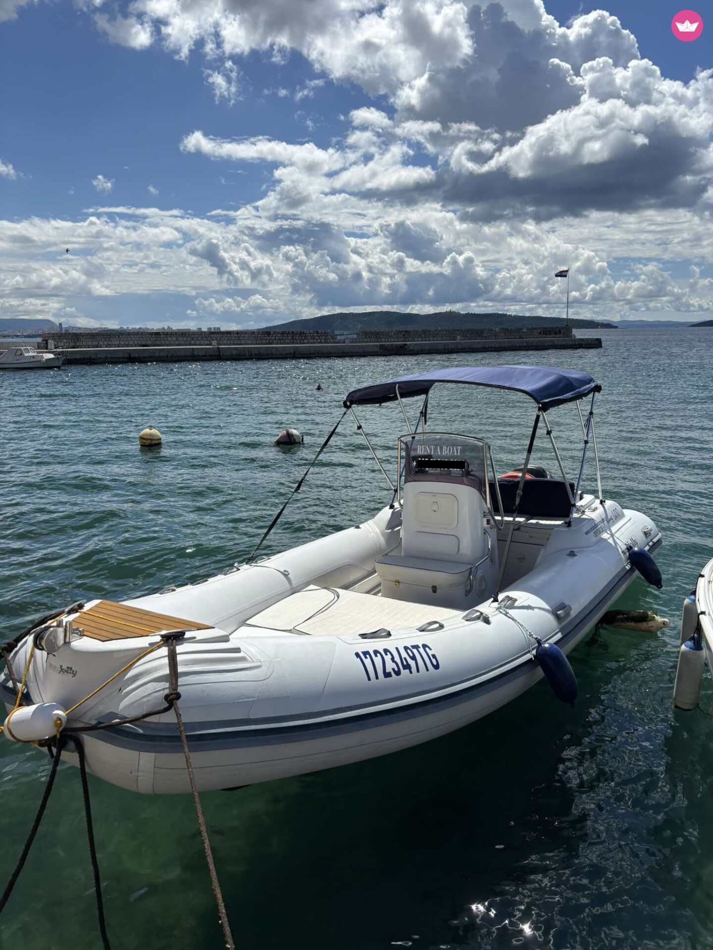 Cover of activity #8352