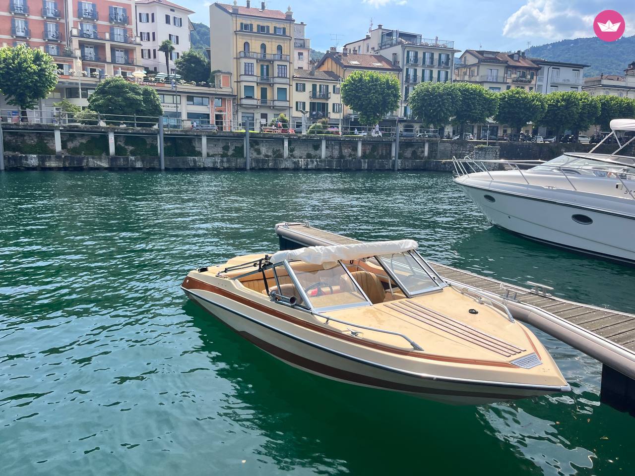 Cover of activity #12041