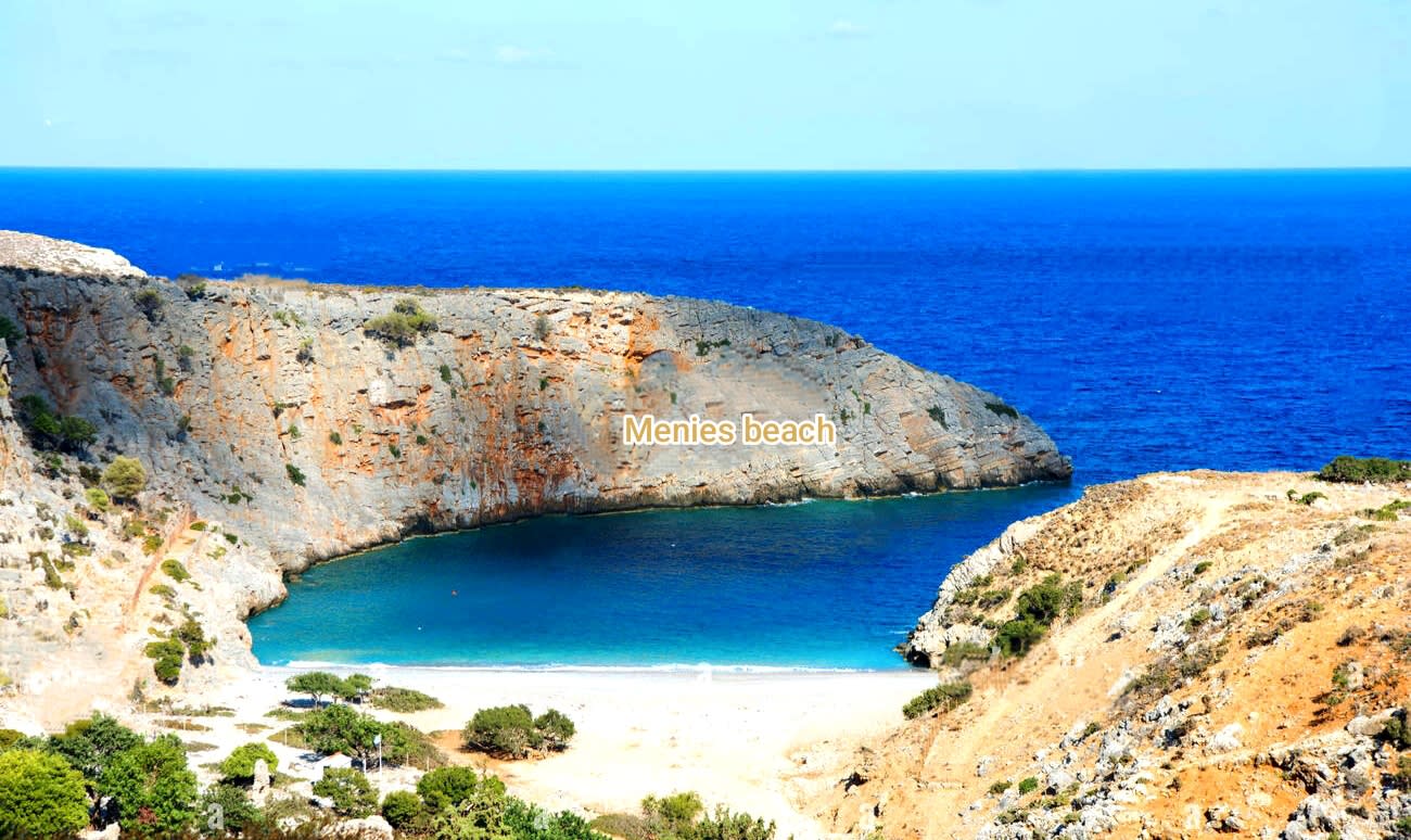 Cover of activity #9337