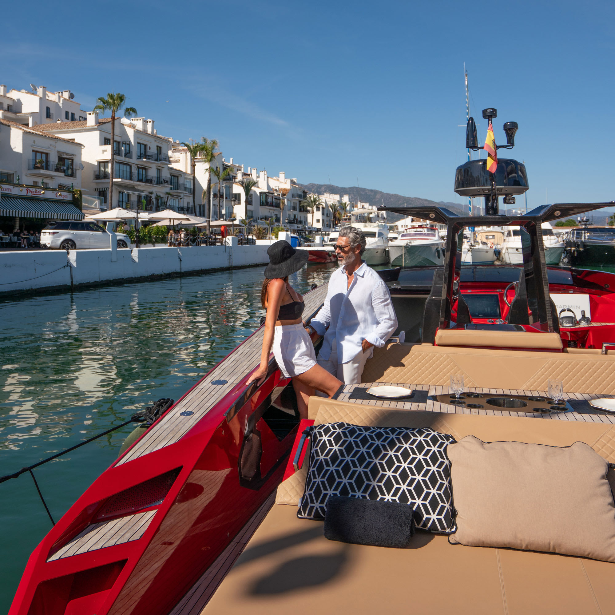 4 horas (Tour nocturno): Aventura vespertina y luz dorada