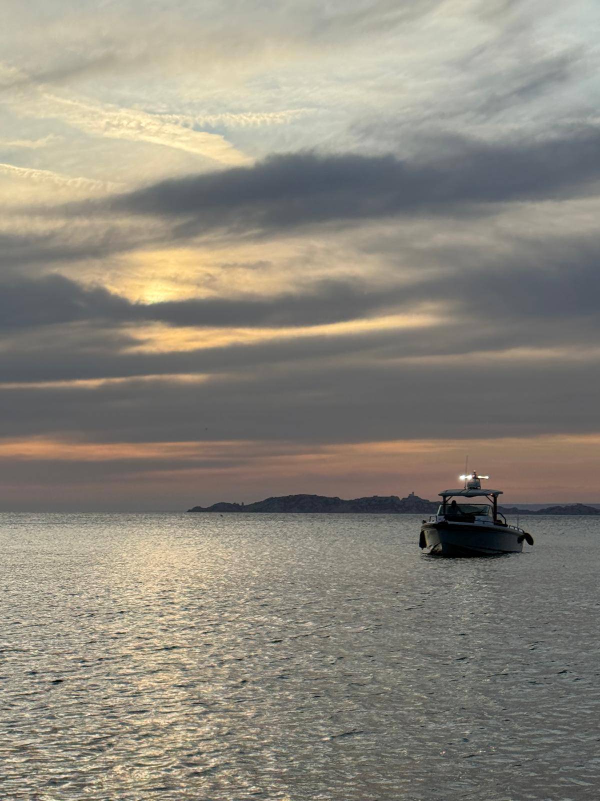 Cover of activity #9466