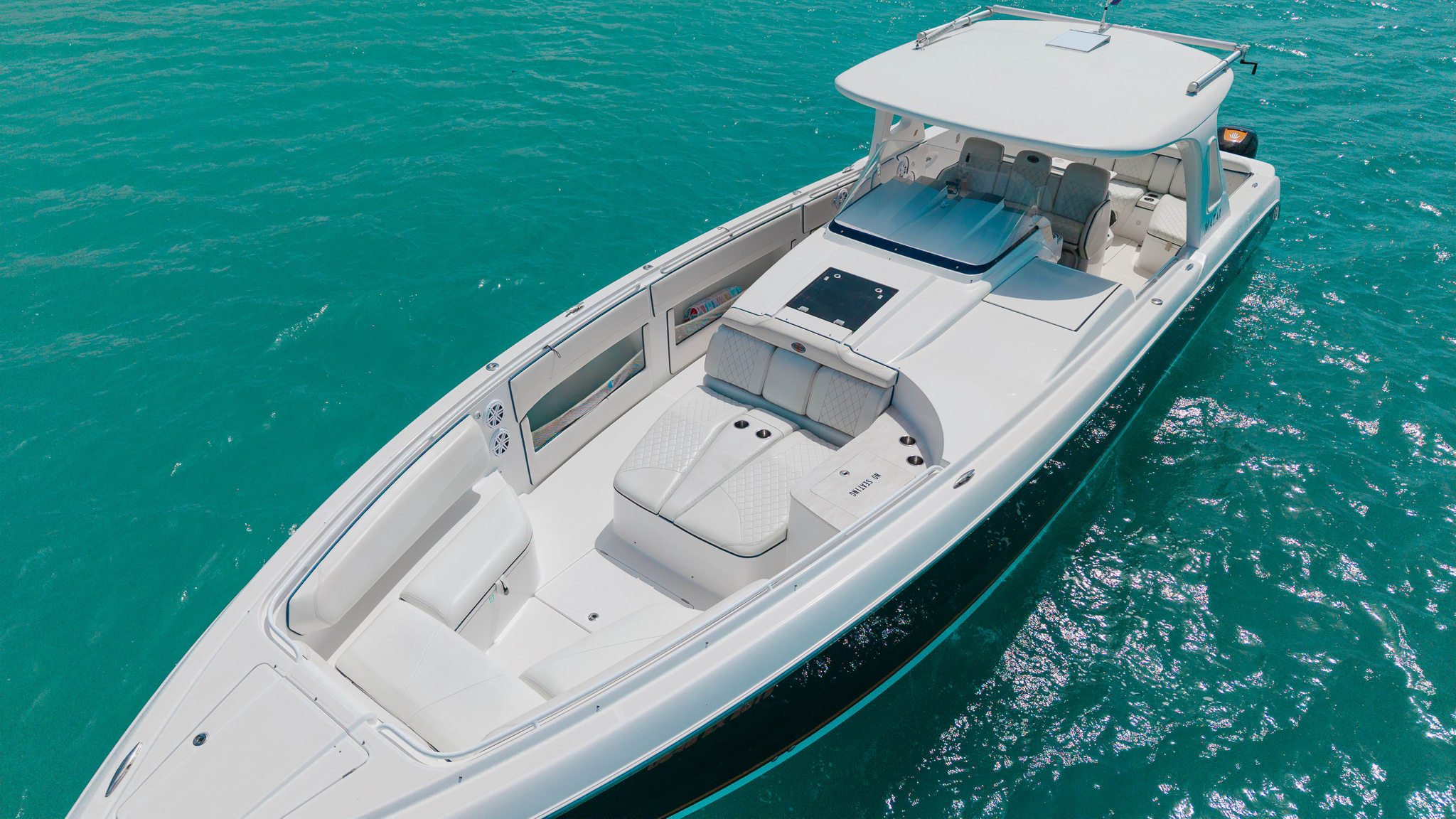 Cover of activity #9156