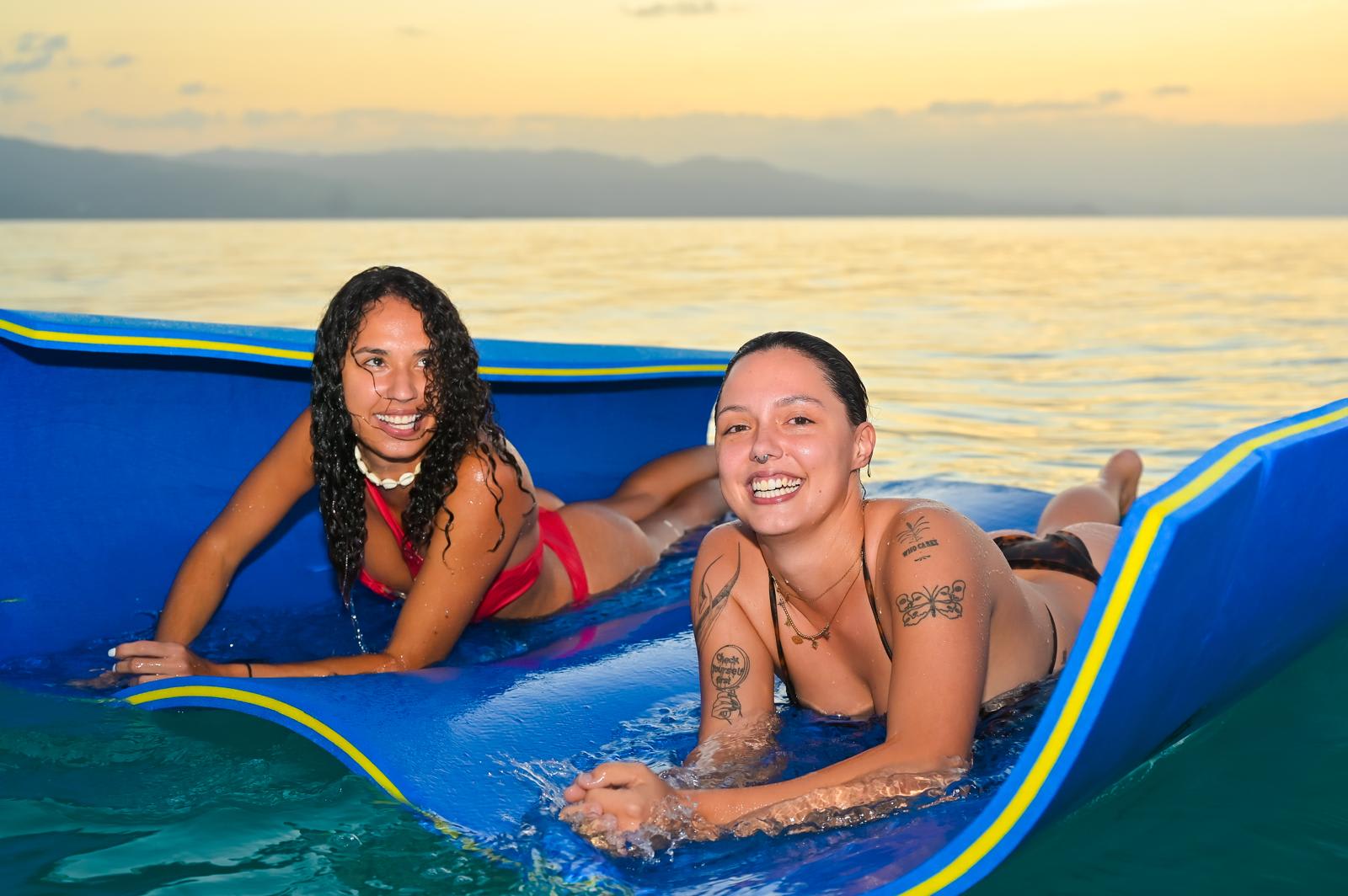 Cover of activity #12328