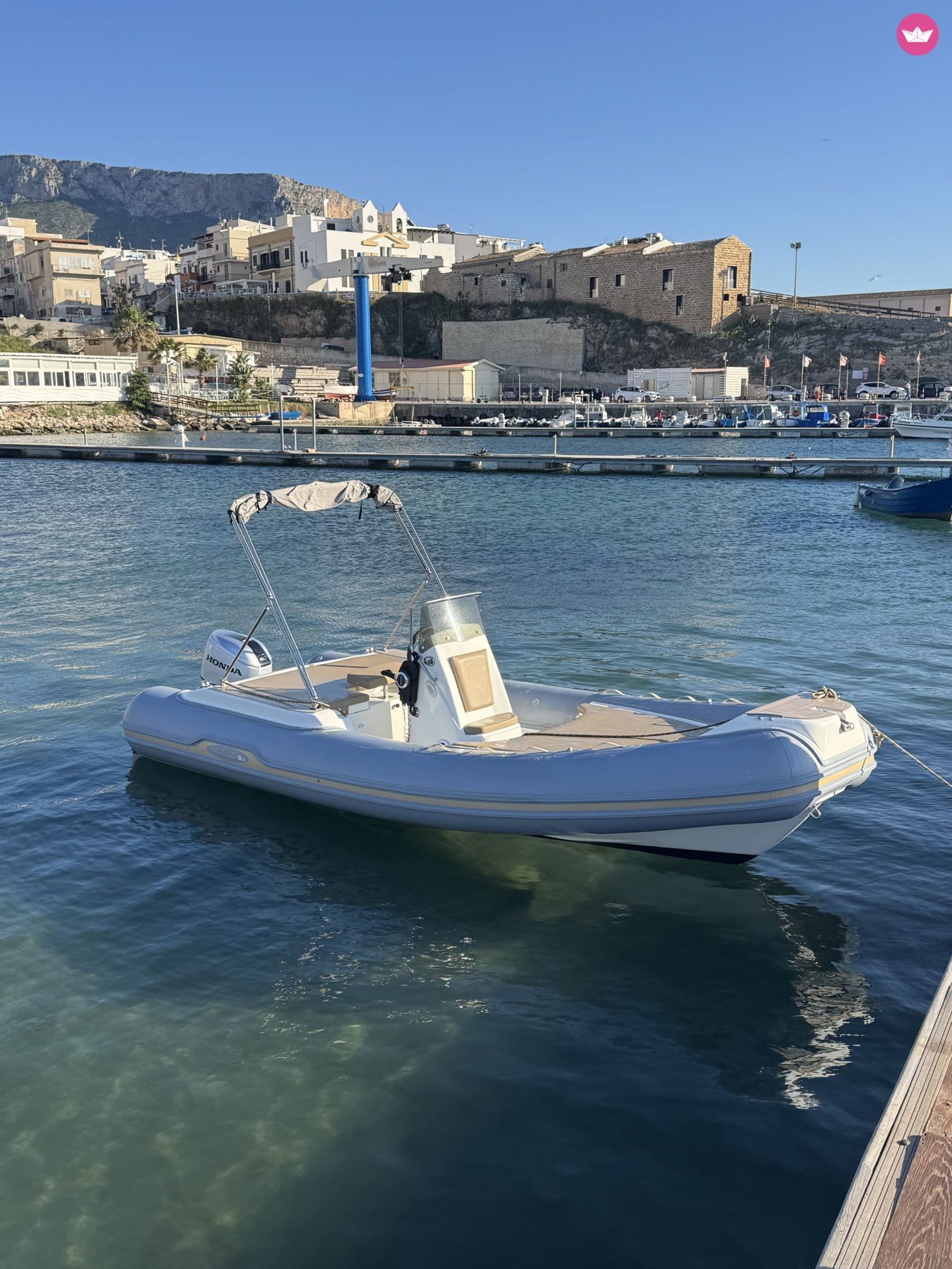 Cover of activity #9170