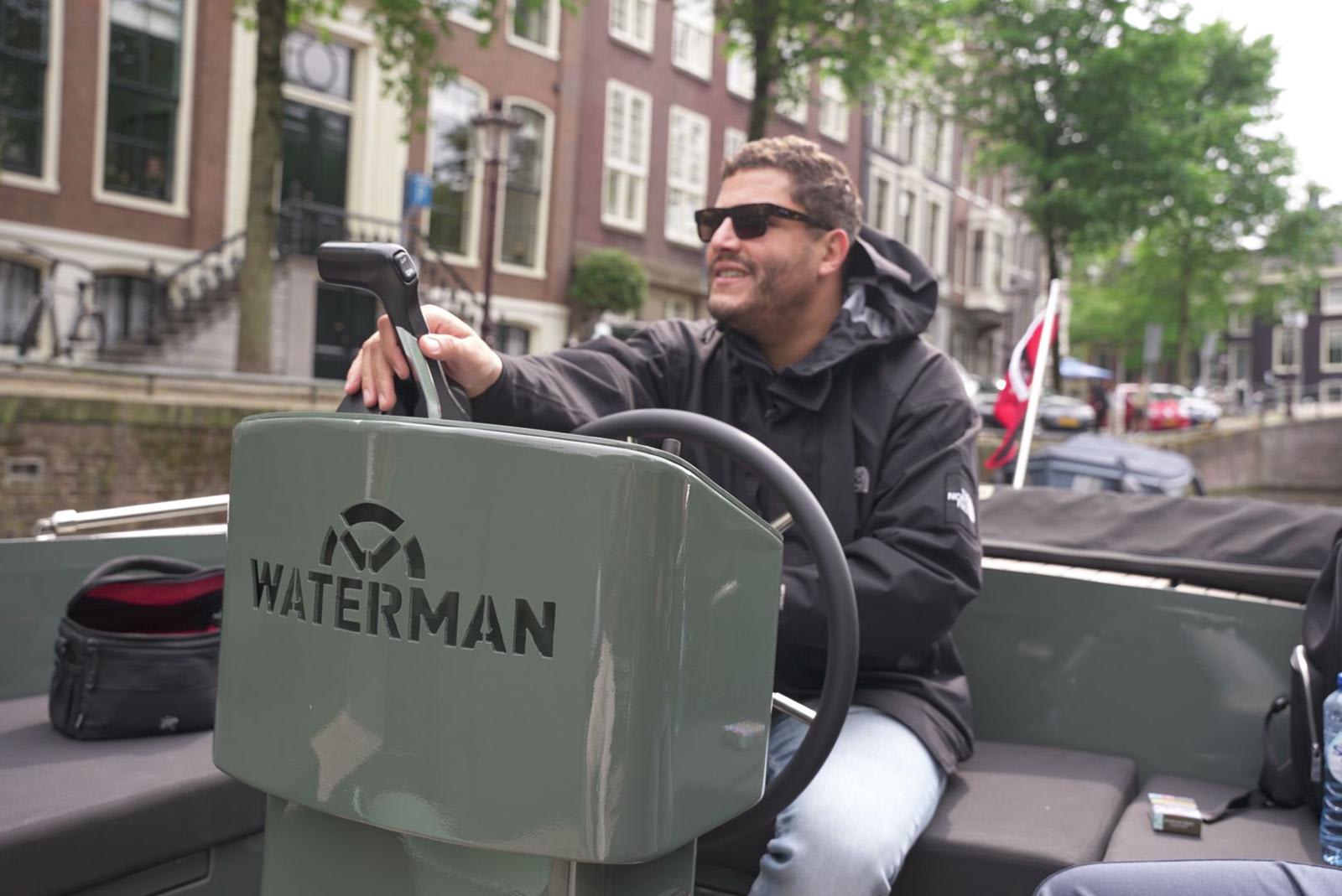 Cover of activity #11494