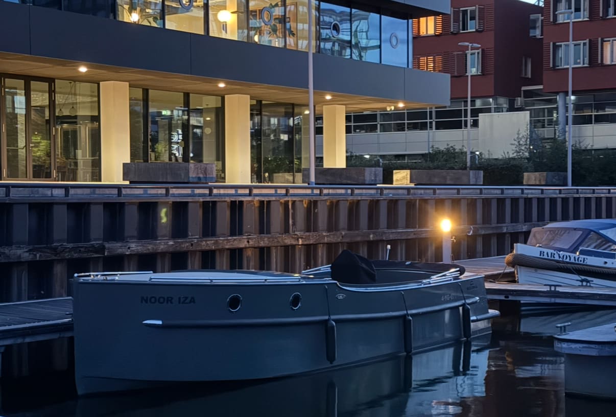 Cover of activity #11481