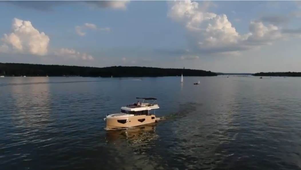 Cover of activity #10643