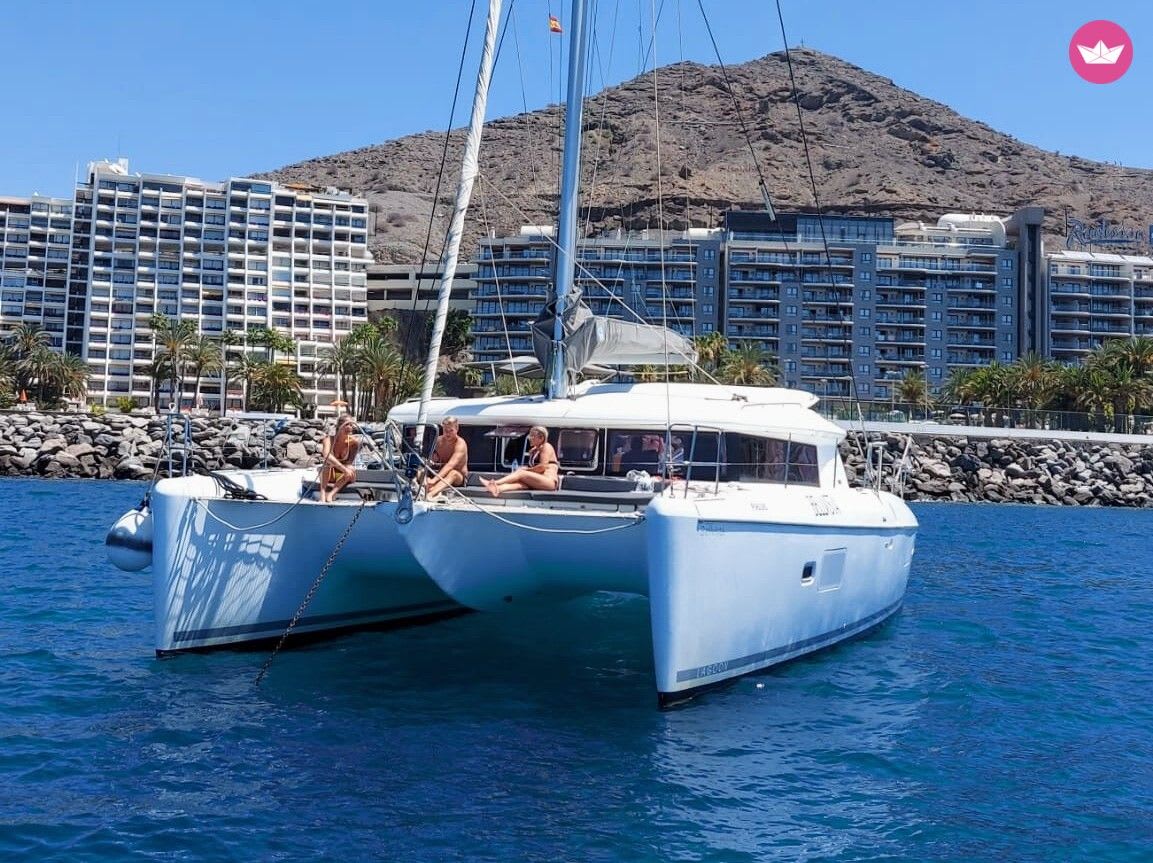 Cover of activity #10726