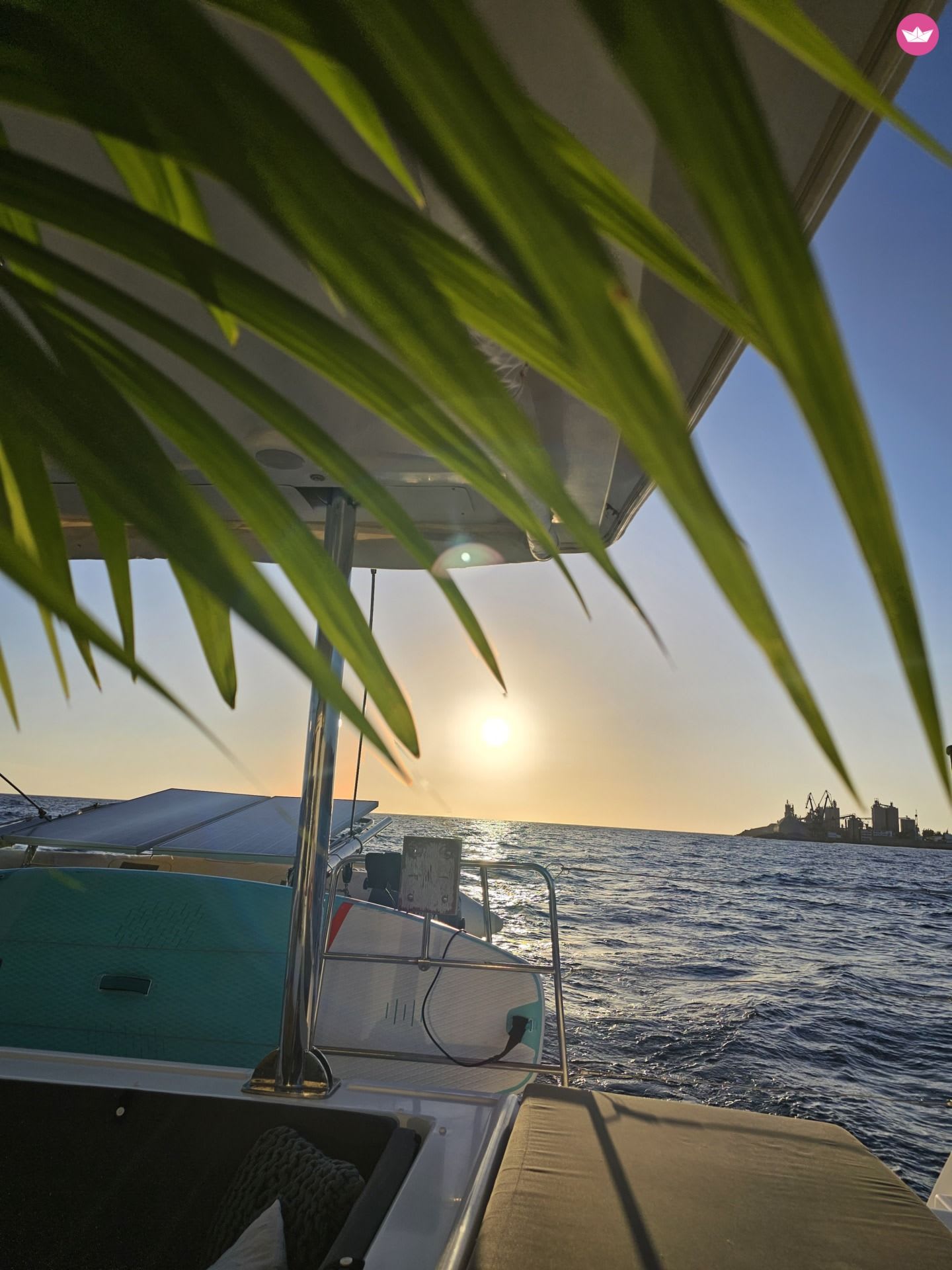 Cover of activity #10727