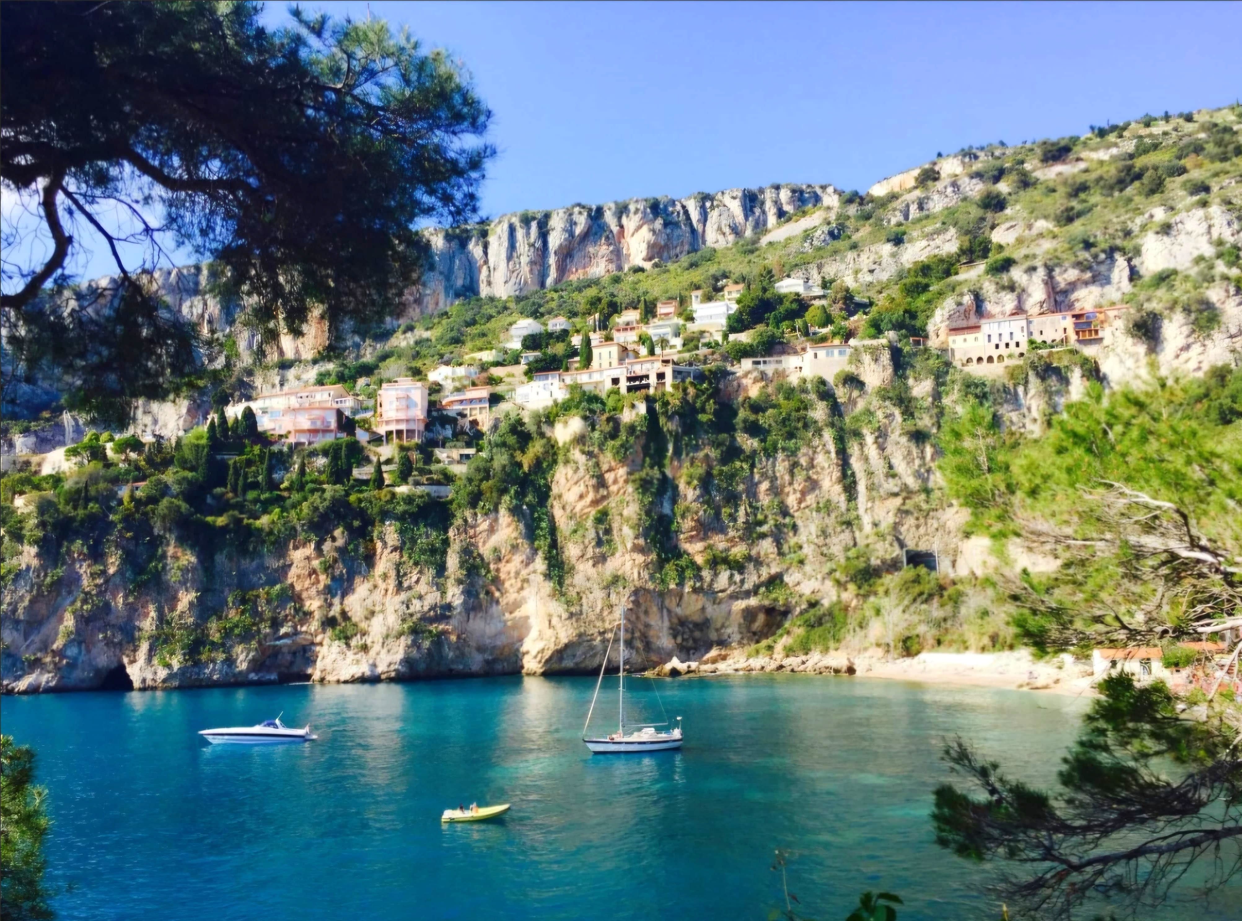 Cover of activity #10407