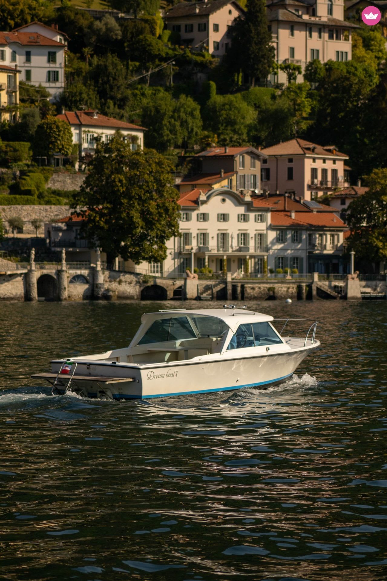 Cover of activity #14107